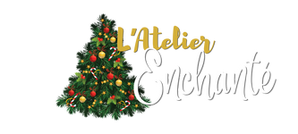 L'Atelier Enchanté