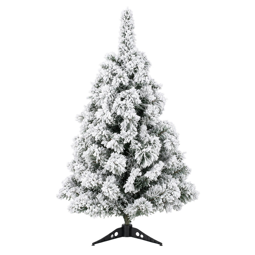 Sapin Petit Nuage | L'Atelier Enchanté